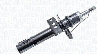 Magneti Marelli 354311070000