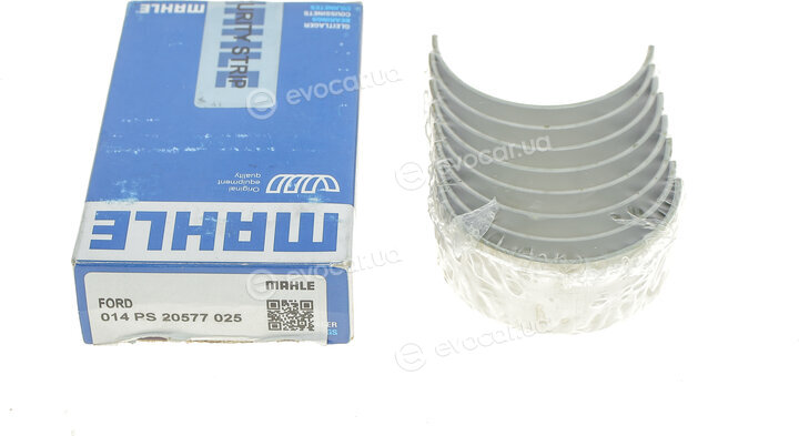 Mahle 014 PS 20577 025