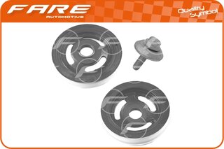 Fare 2964C