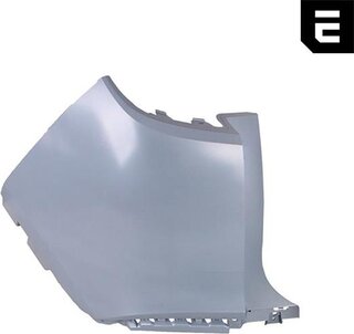 Starline ST-ABM32850-L