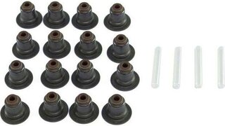 BMW / Mini 11340033950