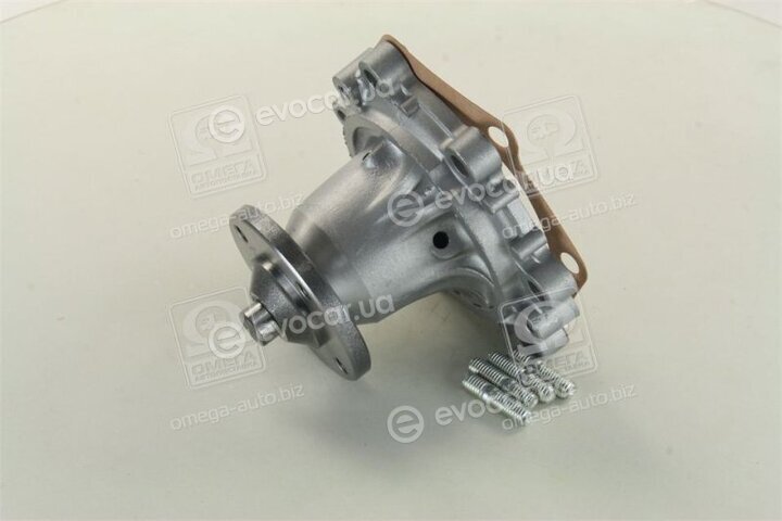 Aisin WPT-001B