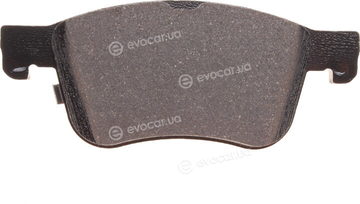 Textar 2055601