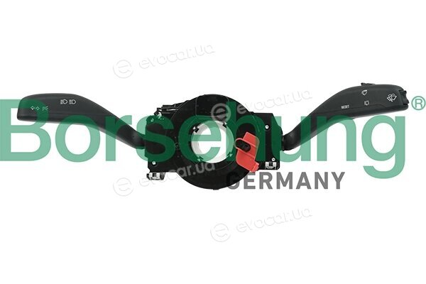 Borsehung B11390