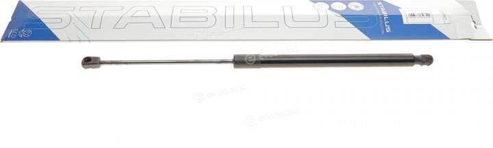 Stabilus 630021