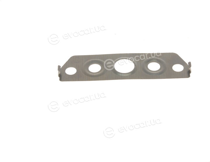 Mercedes-Benz A6421420781