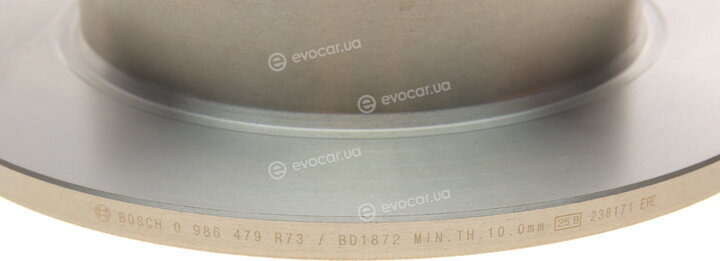Bosch 0 986 479 R73