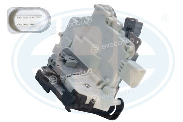 Era / Messmer 660225