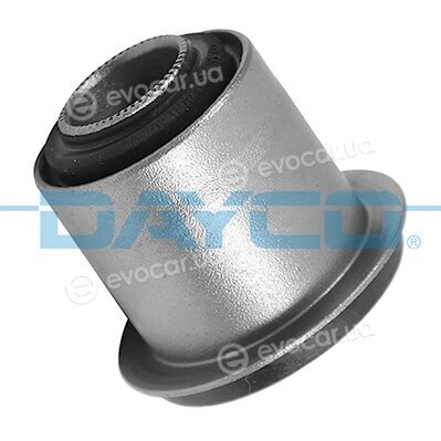 Dayco DSS2041