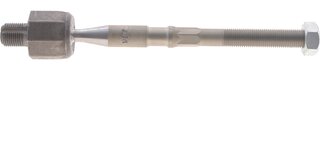 Lemforder 21424 01