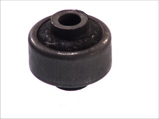 Fortune Line FZ9617
