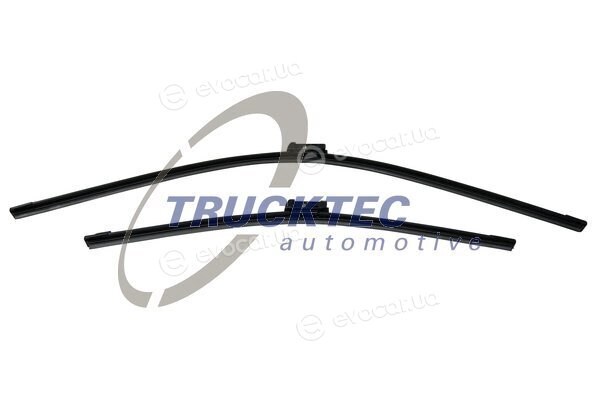 Trucktec 07.58.027