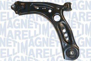 Magneti Marelli 301181310590