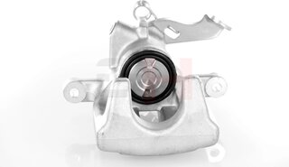 GH GH-451908H