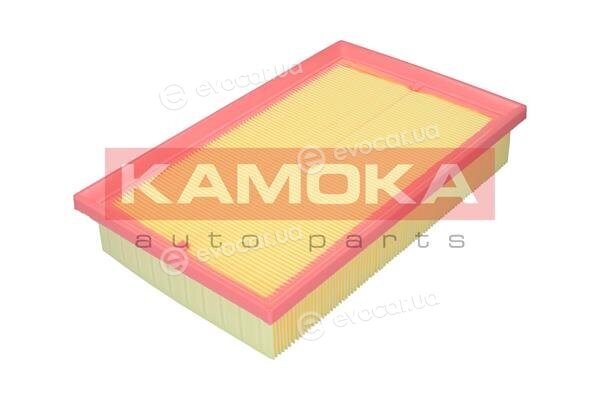Kamoka F250901