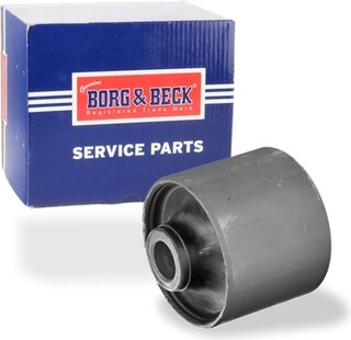 Borg & Beck BSK8057
