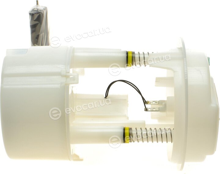 Astemo (Hitachi) / Huco 133318