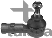 Talosa 42-01312