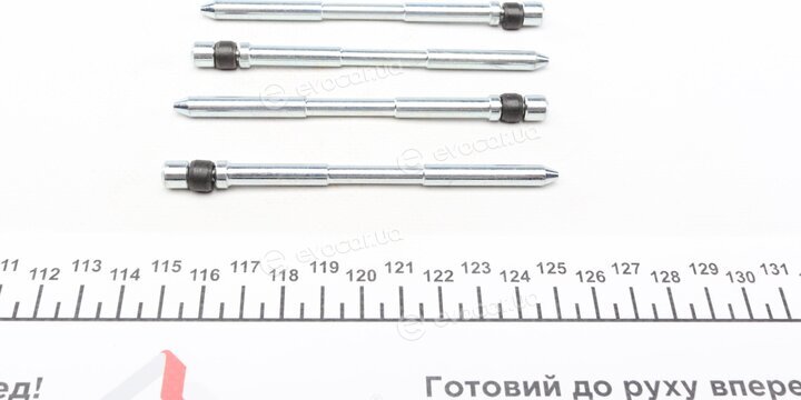 Frenkit 901848