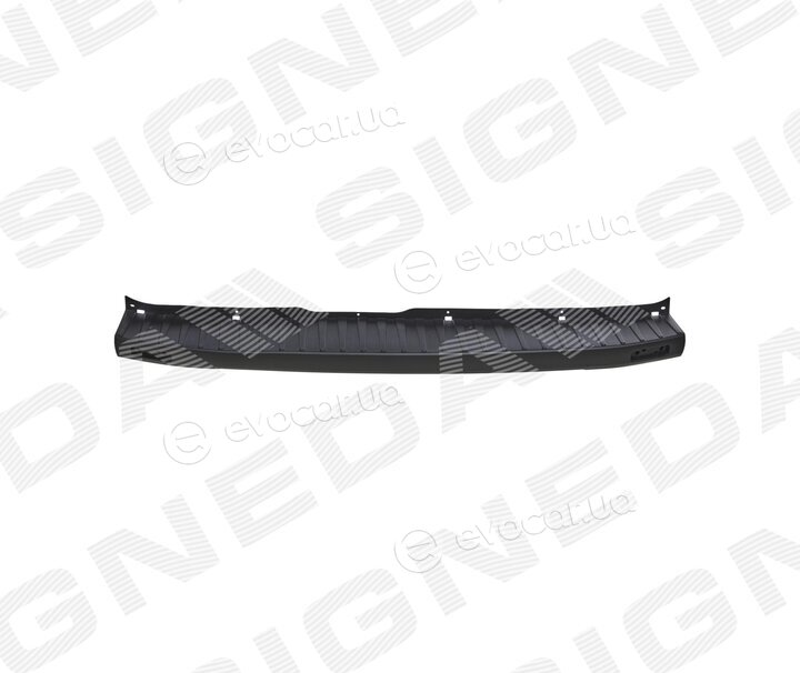 Signeda PFD041311BA