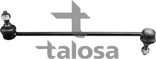 Talosa 50-06335