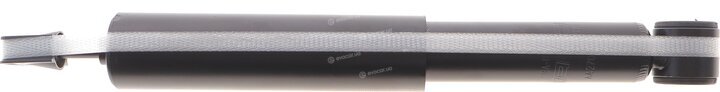 AMC SSA-8506