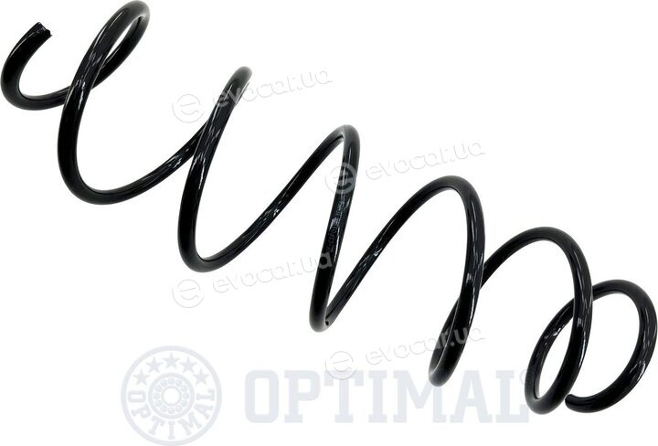 Optimal OP-CSP01368