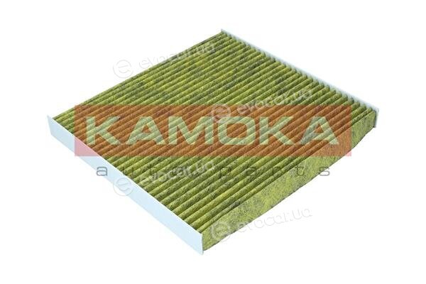Kamoka 6080124