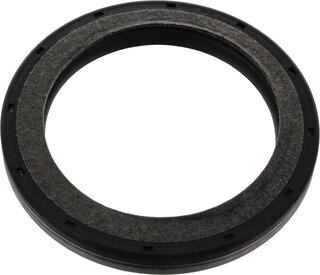 Febi 31497