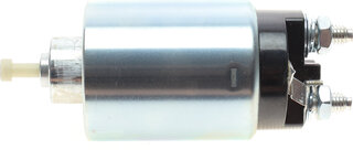 HC Cargo 138496