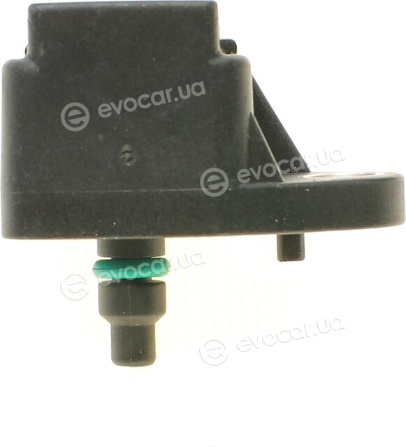 Astemo (Hitachi) / Huco 138220