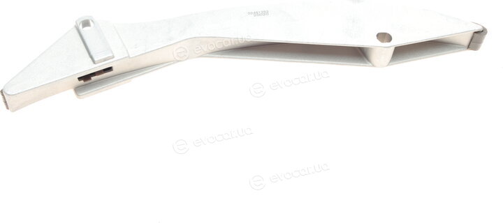 Hepu 21-0248