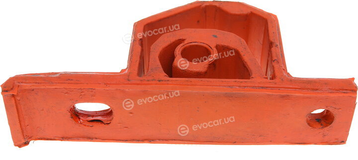 FA1 103-938