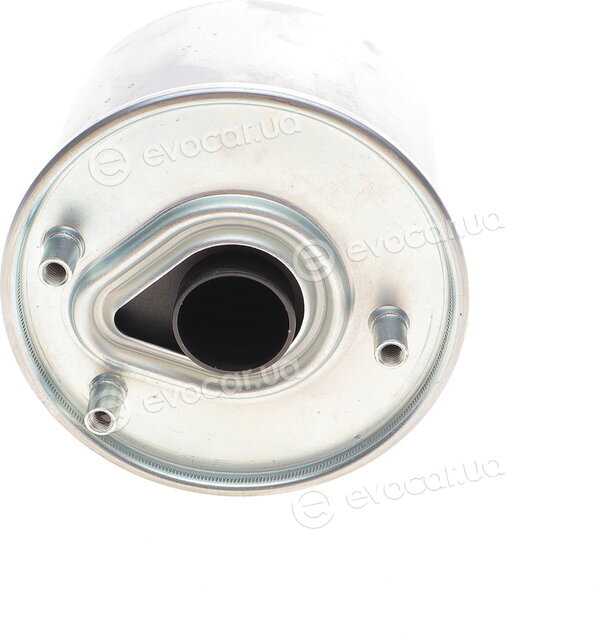 Delphi HDF625