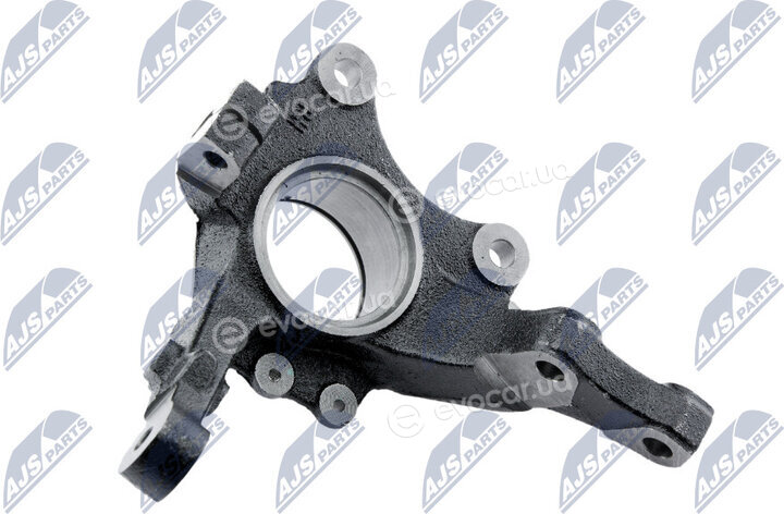 NTY ZZP-PL-005