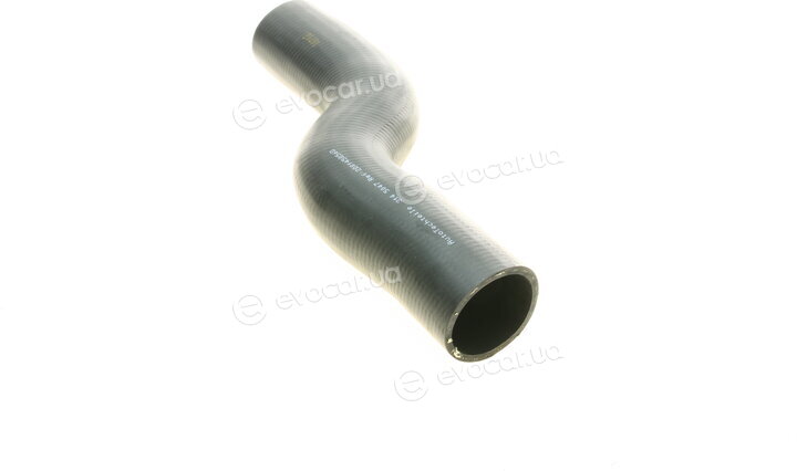 Autotechteile 314 5047