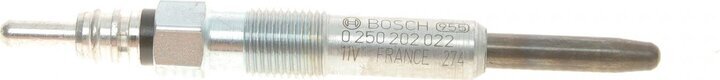 Bosch 0 250 202 022