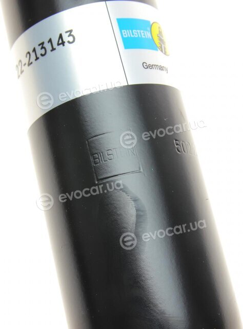 Bilstein 22-213143