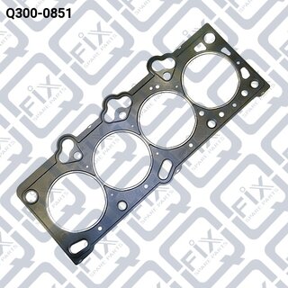Q-Fix Q3000851