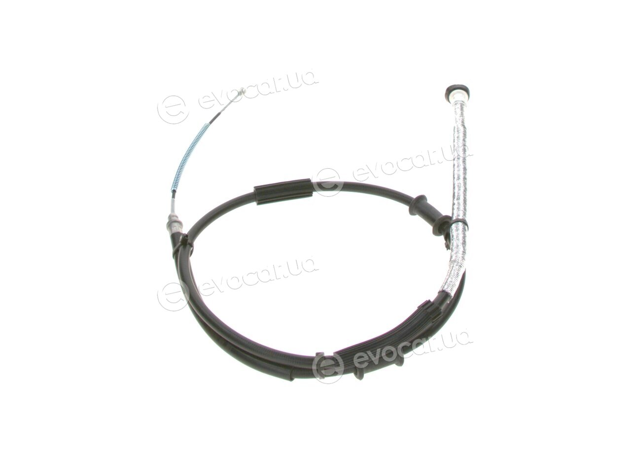Bosch 1 987 477 974