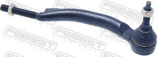 Febest 3221-SRXR