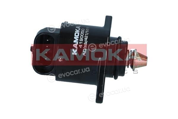 Kamoka 4190050
