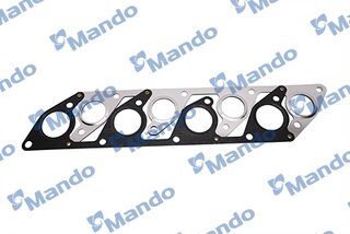 Mando EGENH00038