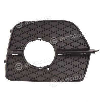 Bapmic BF0112160001