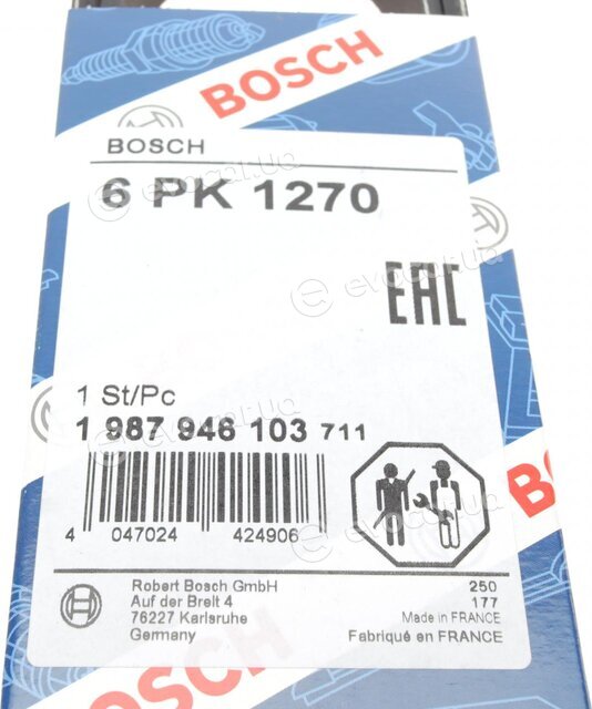 Bosch 1 987 946 103