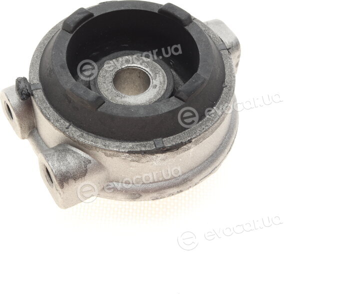 Febi 01110