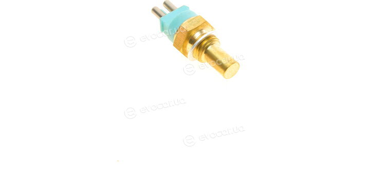 Bogap C4126112