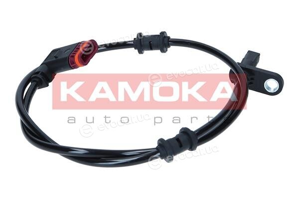 Kamoka 1060741