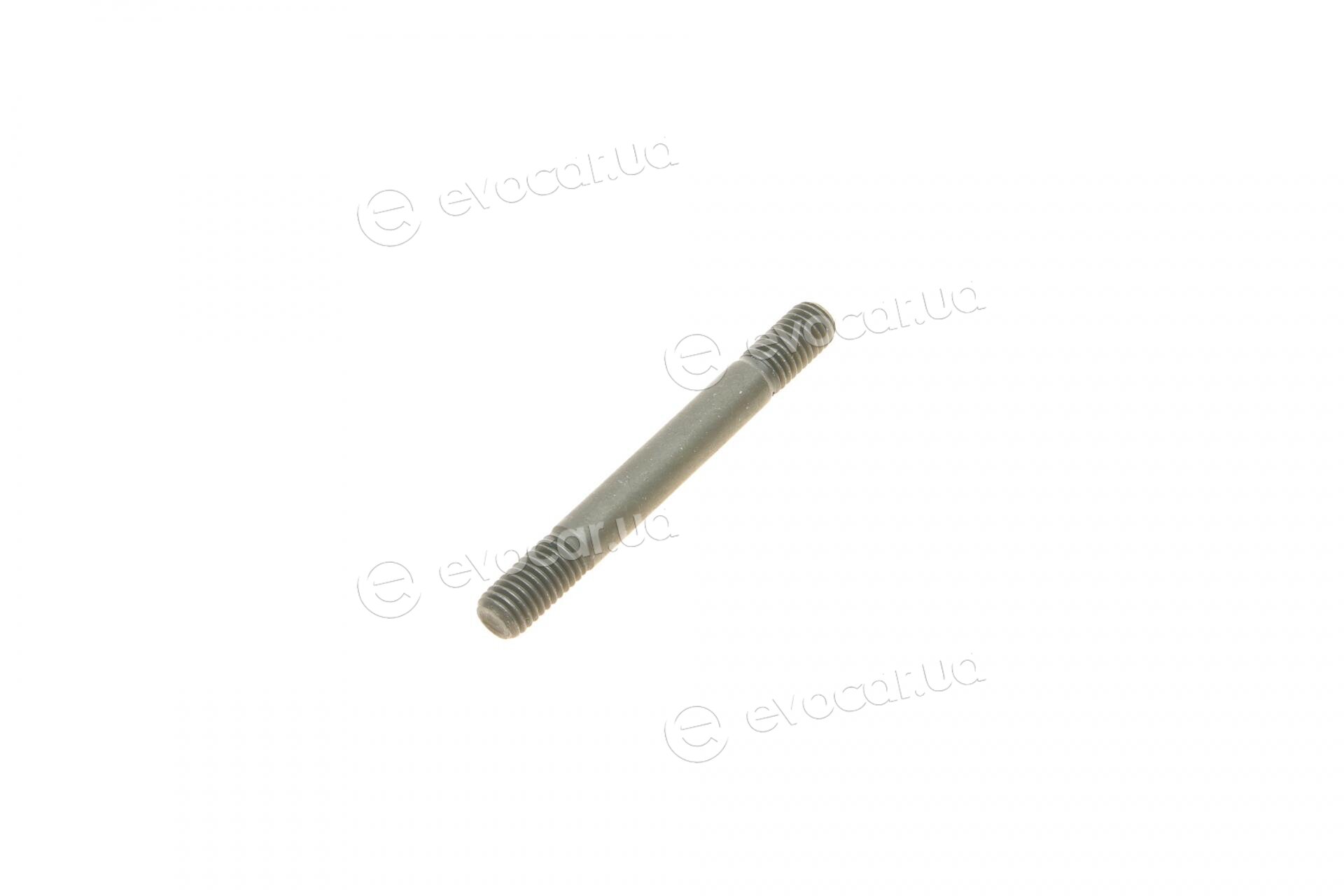Bosch 1 987 946 706