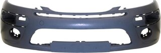 Starline PP CN-C3-05-1900
